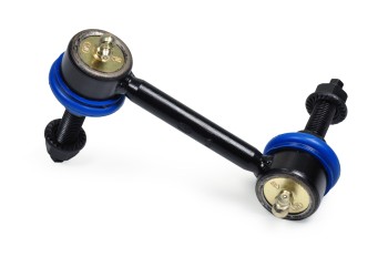 Suspension Stabilizer Bar Link Kit
