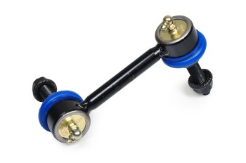 Suspension Stabilizer Bar Link Kit