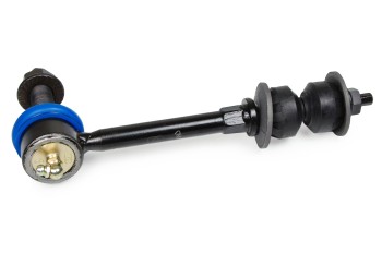 Suspension Stabilizer Bar Link Kit
