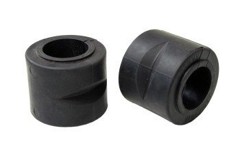 Suspension Stabilizer Bar Bushing Kit