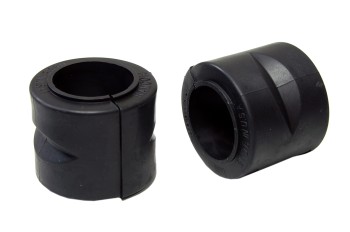 Suspension Stabilizer Bar Bushing Kit