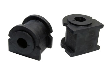 Suspension Stabilizer Bar Bushing Kit