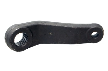 Steering Pitman Arm