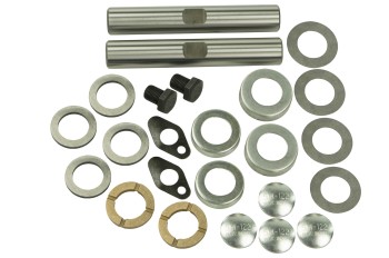 Steering King Pin Set