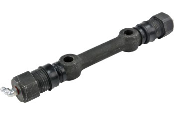 Suspension Control Arm Shaft Kit