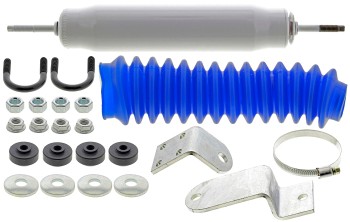 Steering Damper Kit