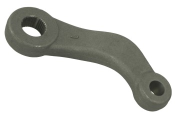 Steering Pitman Arm