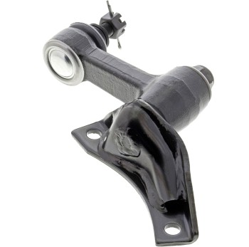 Steering Idler Arm