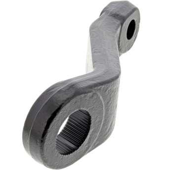Steering Pitman Arm