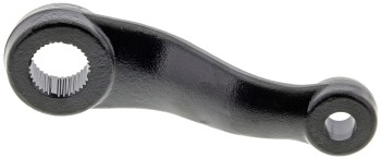 Steering Pitman Arm