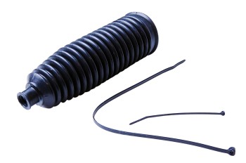 Rack and Pinion Bellows Kit