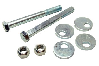 Alignment Caster / Camber Kit