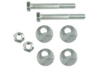 Alignment Cam Bolt Kit