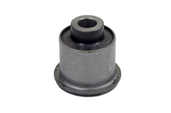 Suspension Control Arm Bushing