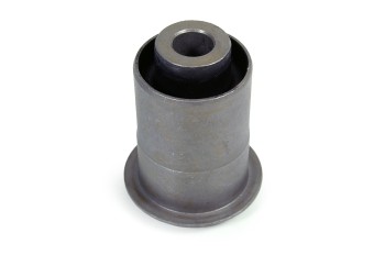 Suspension Control Arm Bushing