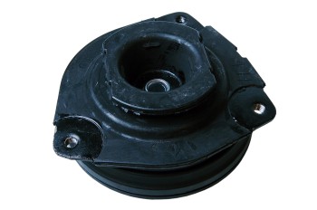 Suspension Strut Mount Kit