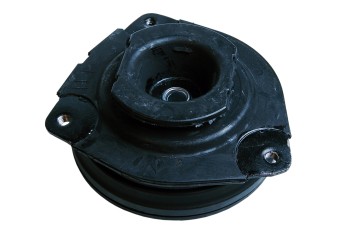 Suspension Strut Mount Kit