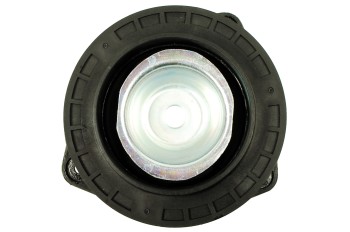 Suspension Strut Mount Kit