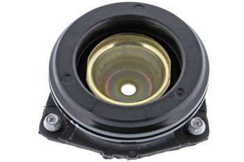 Suspension Strut Mount Kit