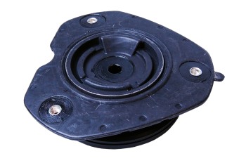 Suspension Strut Mount Kit