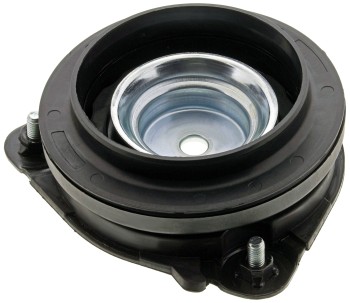 Suspension Strut Mount