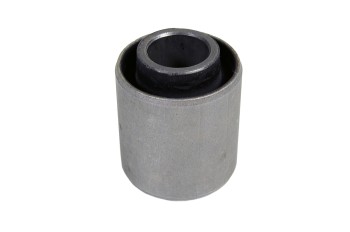 Suspension Control Arm Bushing