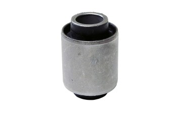Suspension Control Arm Bushing