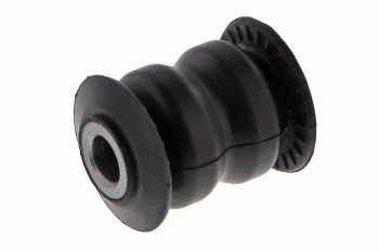 Suspension Control Arm Bushing