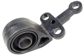 Suspension Control Arm Bushing