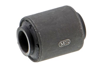 Suspension Control Arm Bushing