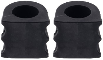 Suspension Stabilizer Bar Bushing Kit