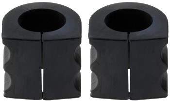 Suspension Stabilizer Bar Bushing Kit