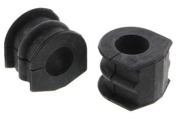 Suspension Stabilizer Bar Bushing Kit