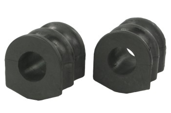 Suspension Stabilizer Bar Bushing Kit