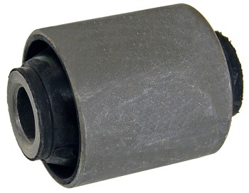 Suspension Trailing Arm Bushing Set