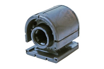 Suspension Control Arm Bushing