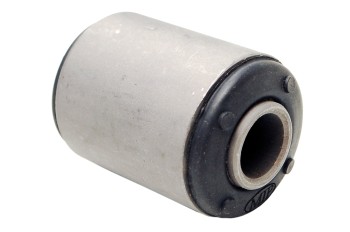 Suspension Control Arm Bushing Kit