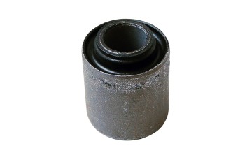 Suspension Control Arm Bushing