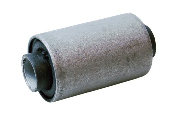 Suspension Control Arm Bushing