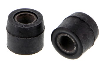 Suspension Control Arm Bushing Kit