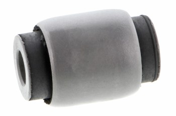 Suspension Control Arm Bushing
