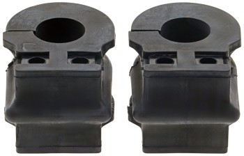 Suspension Stabilizer Bar Bushing Kit