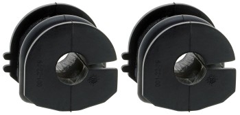 Suspension Stabilizer Bar Bushing Kit
