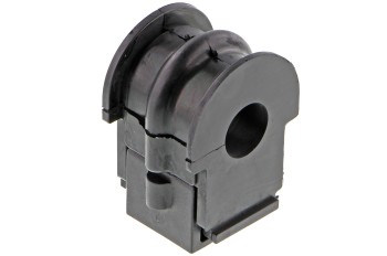 Suspension Stabilizer Bar Bushing