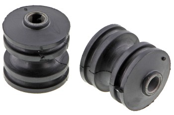 Suspension Control Arm Bushing