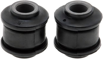 Lateral Arm Bushing