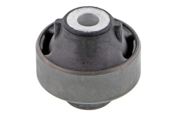 Suspension Control Arm Bushing