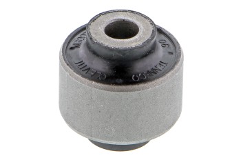 Suspension Control Arm Bushing