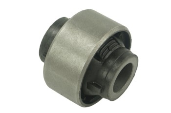 Suspension Control Arm Bushing