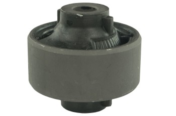 Suspension Control Arm Bushing